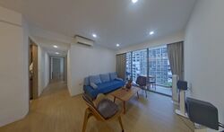 Sol Acres (D23), Condominium #604394431
